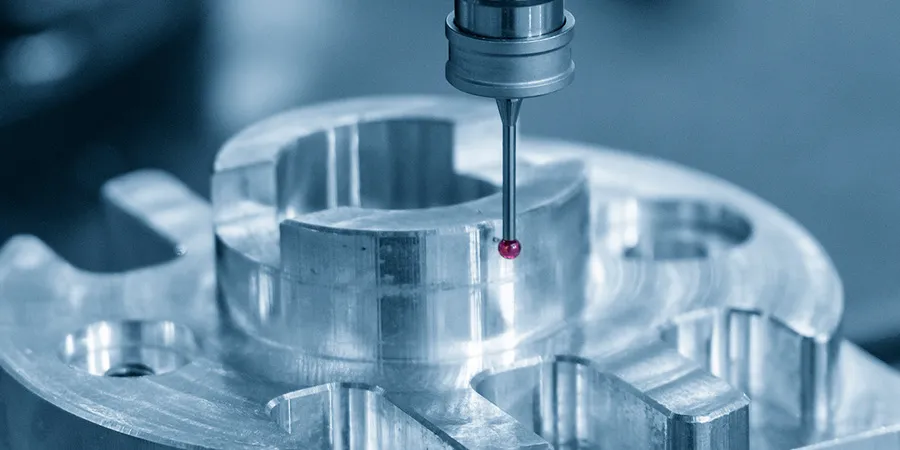 Extrusion Production Lines
